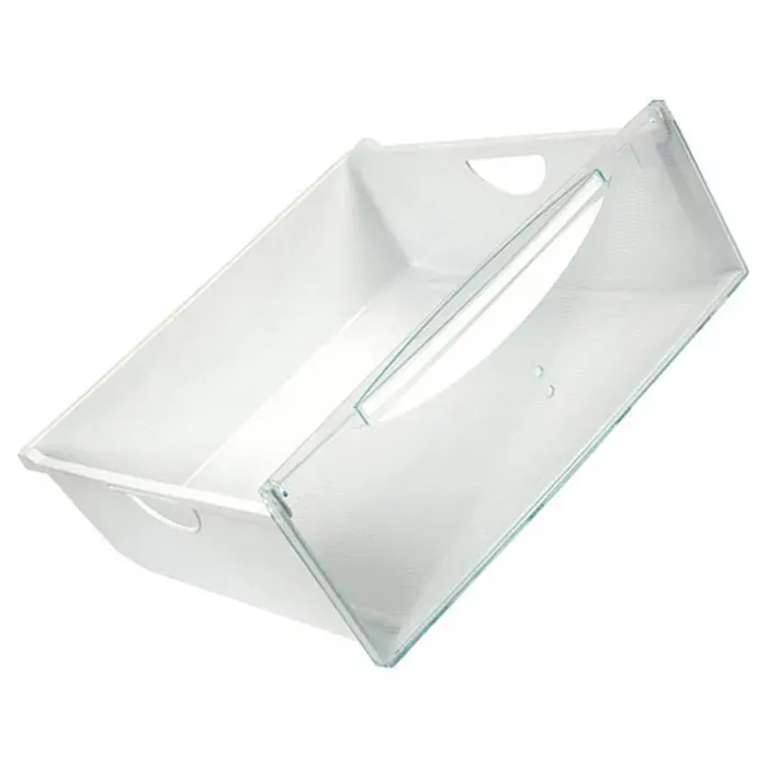 Tiroir avec façade 490X480X160 mm Frigo Réfrigérateur Congélateur 9791438 LIEBHERR