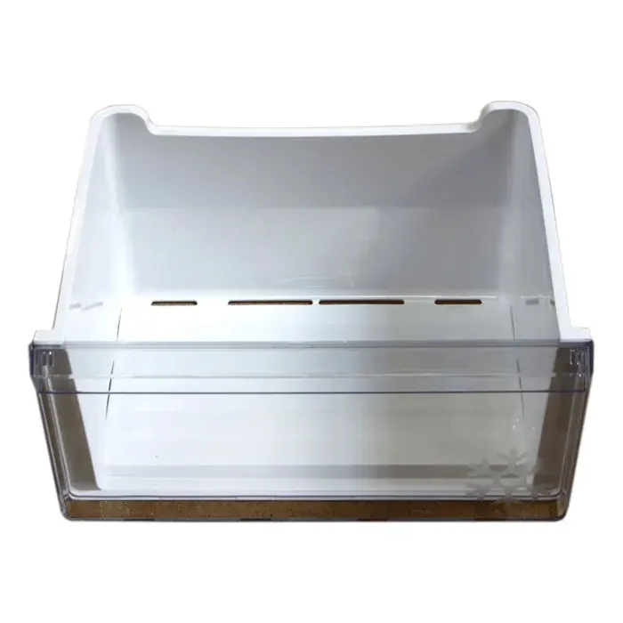Tiroir central dorigine Frigo Réfrigérateur Congélateur DA97-21135A SAMSUNG