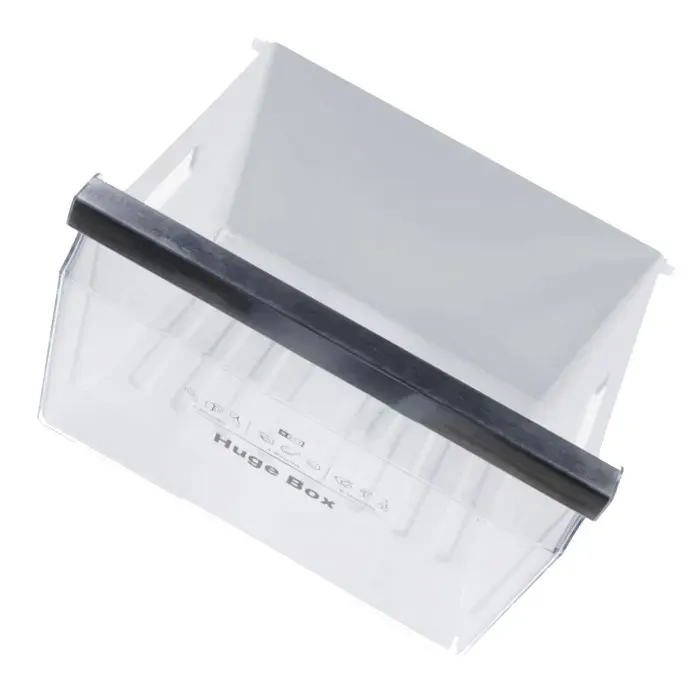Tiroir central Frigo Réfrigérateur Congélateur 12030292 THOMSON