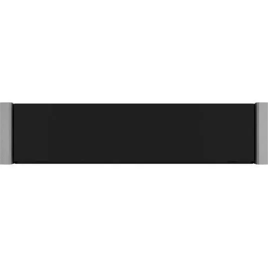 Tiroir chauffant - NEFF - N24HA11N1 - 40 à 80 °C - 64 tasses Espresso - Encastrable