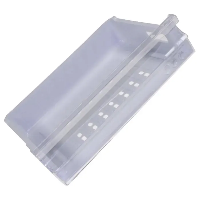 Tiroir compartiment fraicheur supérieur dorigine 475X351X125 mm Frigo Réfrigérateur Congélateur DA97-11397B SAMSUNG