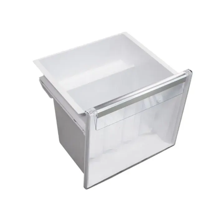 Tiroir complet 394x448 dorigine Frigo Réfrigérateur Congélateur 226542603/7 FAURE ZANUSSI