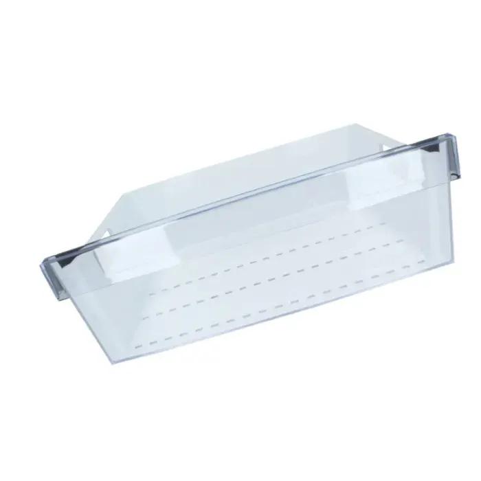 Tiroir complet 532X370X192 mm Frigo Réfrigérateur Congélateur 5941041200 BEKO