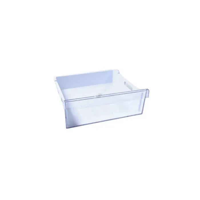 Tiroir complet repère 3355 404X385X155 mm Frigo Réfrigérateur Congélateur 4667330100 BEKO