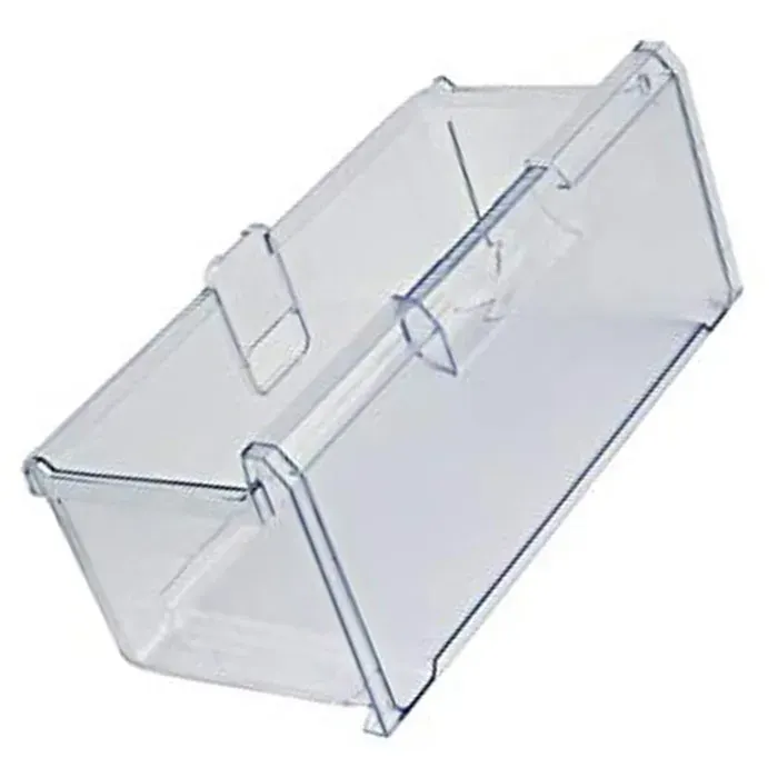 Tiroir congélation supérieur dorigine Frigo Réfrigérateur Congélateur 00358825 BOSCH SIEMENS