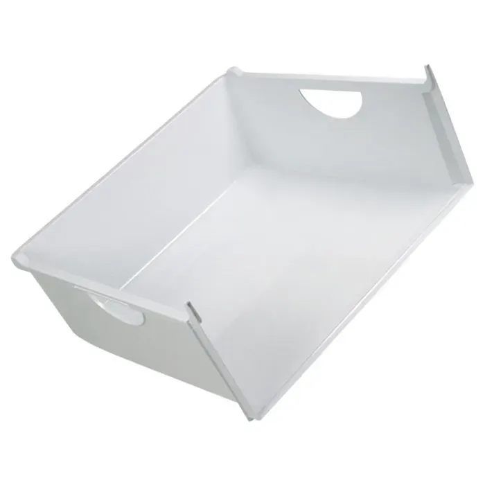 Tiroir de congélateur 425X390X175 mm Frigo Réfrigérateur Congélateur 9791214 LIEBHERR
