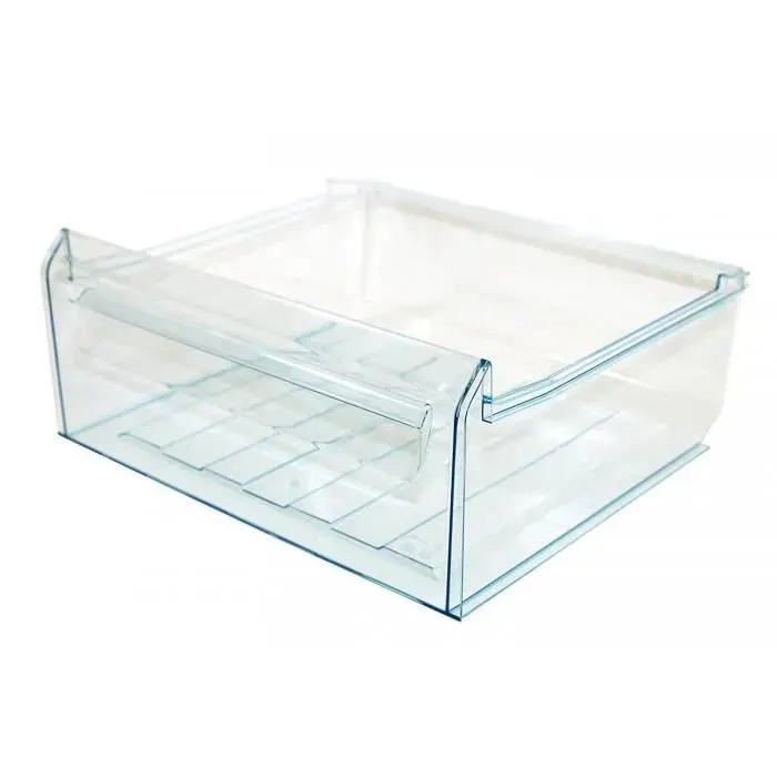 Tiroir de congélateur Electrolux - ENN26800 ERN28600 ERN28700 ERN29600 EUF14700 EUF14800