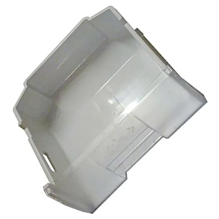 Tiroir de congélation 420X403X181 mm Frigo Réfrigérateur Congélateur 4541961100 BEKO