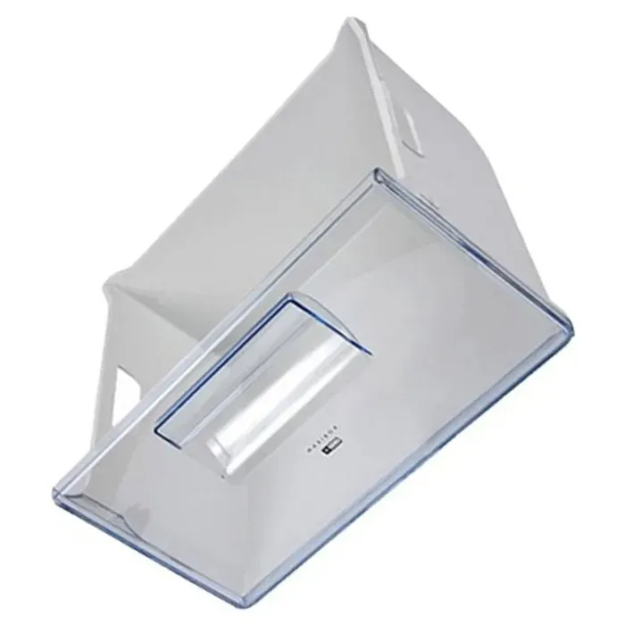 Tiroir de congélation dorigine Frigo Réfrigérateur Congélateur 2426355620 4055954335 ARTHUR MARTIN ELECTROLUX ELECTROLUX AEG