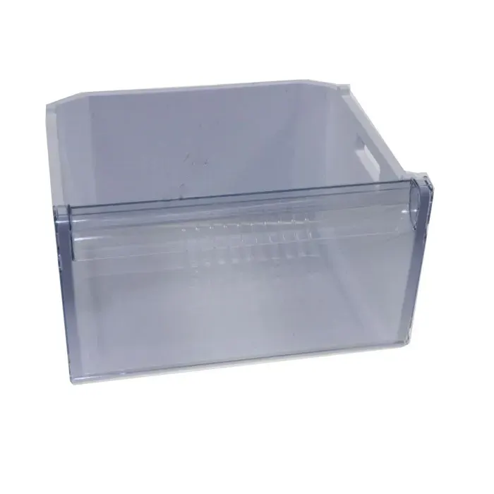 Tiroir de congélation intermédiaire dorigine Frigo Réfrigérateur Congélateur 00477243 00686087 BOSCH SIEMENS