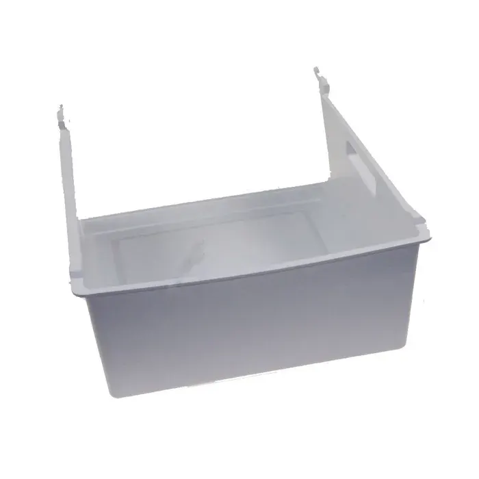 Tiroir de congélation intermédiaire dorigine Frigo Réfrigérateur Congélateur 00704409 BOSCH SIEMENS VIVA BALAY CONSTRUCTA