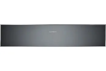 Tiroir de rangement Gaggenau DV461100