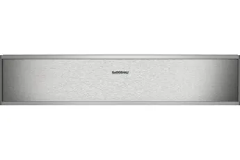 Tiroir de rangement Gaggenau DV461110
