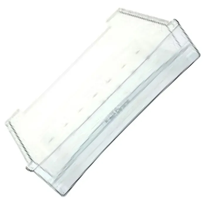 Tiroir Fresh Control - Haier - Réfrigérateur Congélateur