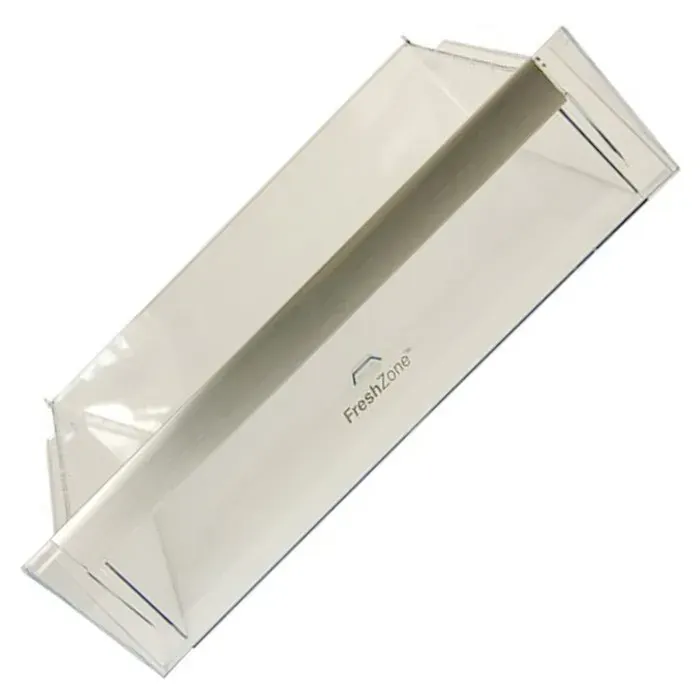 Tiroir freshzone dorigine Frigo Réfrigérateur Congélateur 2651131217 ELECTROLUX AEG