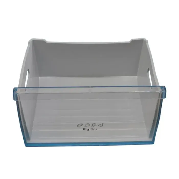 Tiroir intermédiaire Frigo Réfrigérateur Congélateur HK2086318 HISENSE ETNA ASPES INFINITON