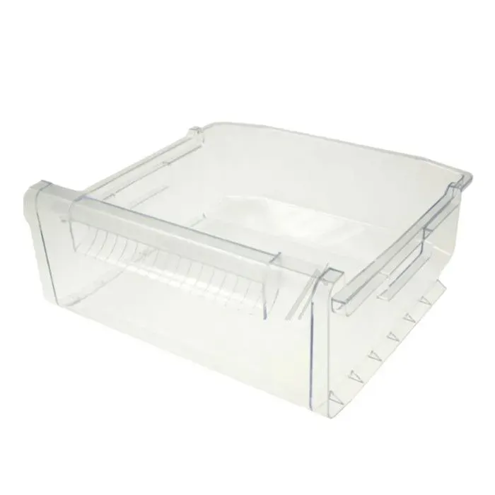Tiroir (Partie congélateur) Frigo Réfrigérateur Congélateur 00668031 VIVA