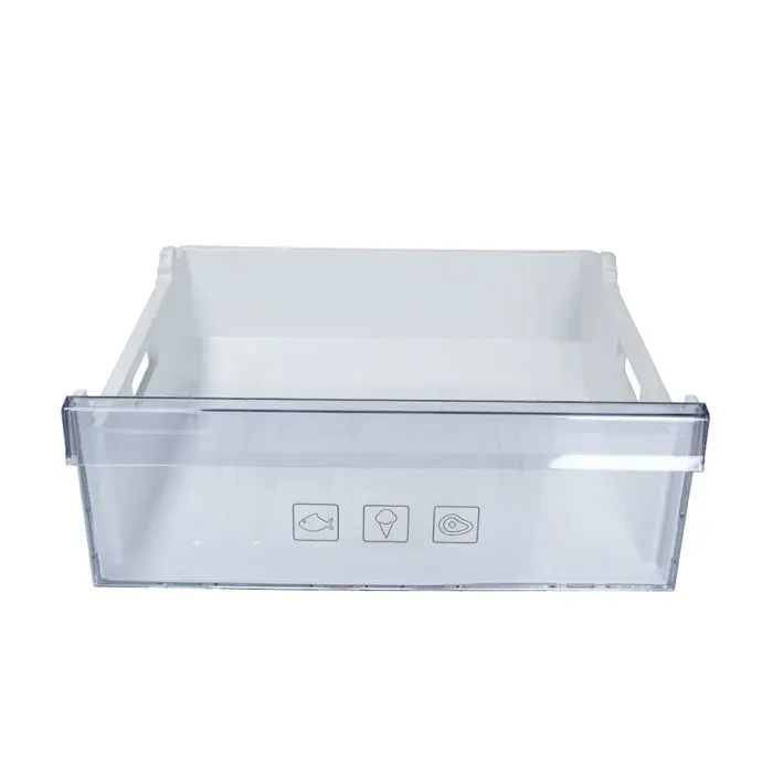 Tiroir (Partie congélateur) Frigo Réfrigérateur Congélateur 4640250600 BEKO
