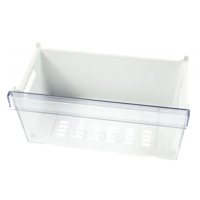 Tiroir (Partie congélateur) Frigo Réfrigérateur Congélateur 4640270500 BEKO