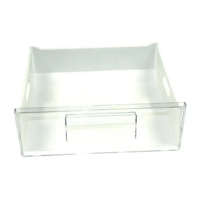 TIROIR REFRIGERATEUR 242628511 TIROIR CONGELATEUR SUPERIEUR