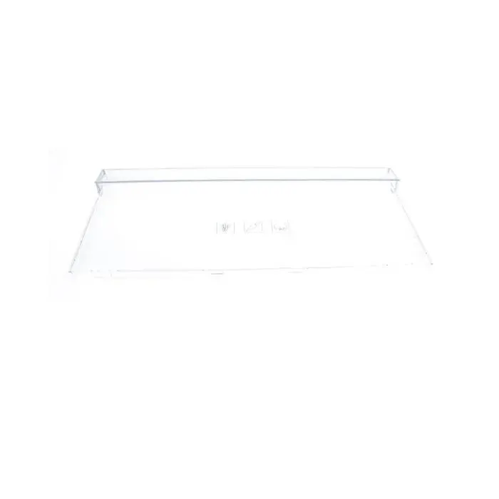 TIROIR REFRIGERATEUR 4948150200 FACADE BAC A LEGUMES