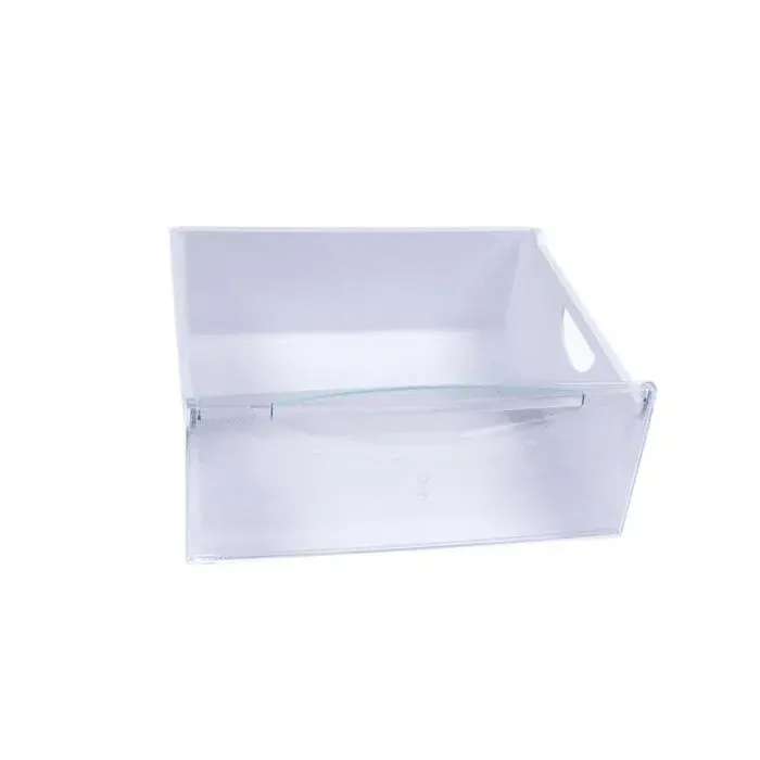 TIROIR REFRIGERATEUR 9791358 TIROIR INTERMEDIAIRE CONGELATEUR