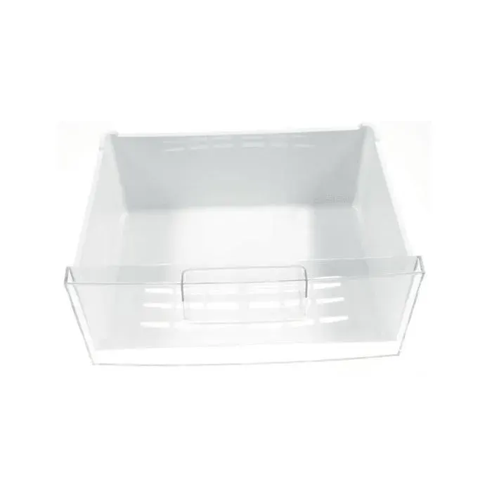 TIROIR REFRIGERATEUR AJP72975102 TIROIR SUPERIEUR CONGELATEUR