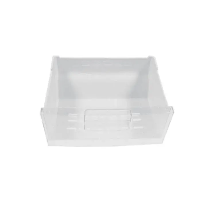 TIROIR REFRIGERATEUR AJP72975202 TIROIR INTERMEDIAIRE CONGELATEUR