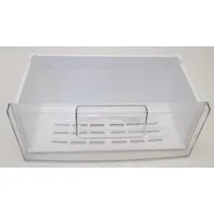 Tiroir réfrigérateur congélateur - LG - AJP72975301 - Pièce dorigine