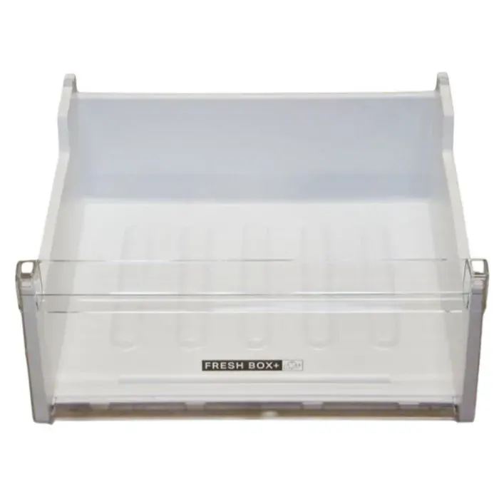 Tiroir RÉfrigÉrateur Freshbox