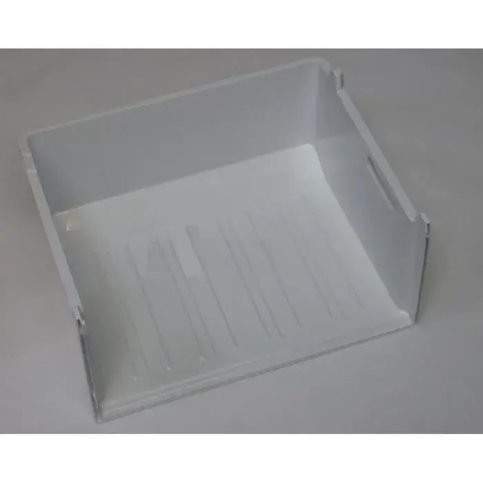 TIROIR SANS FACADE DE REFRIGERATEUR BEKO 5709000100