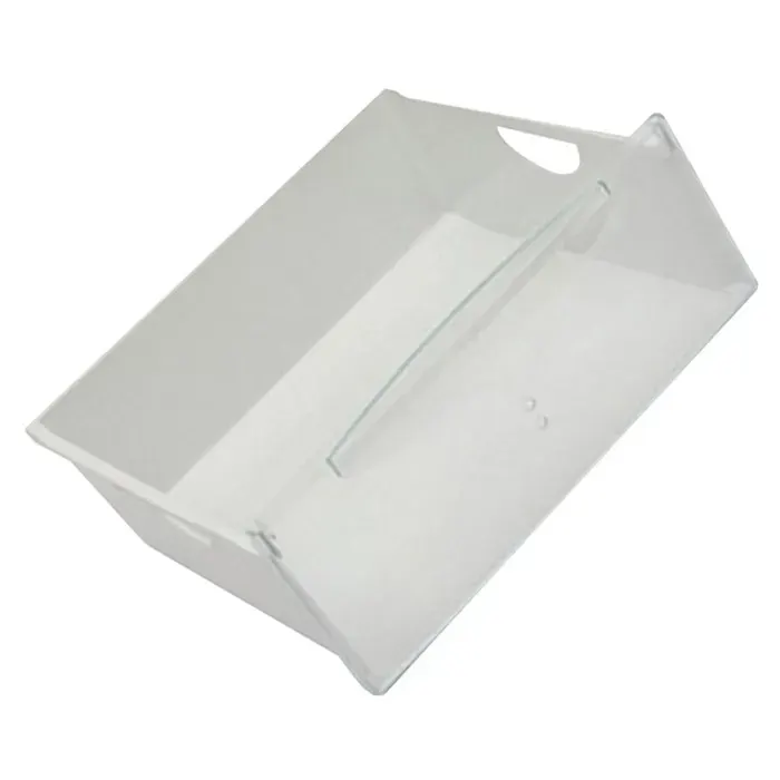 Tiroir sans sérigraphie 451X411X182 mm Frigo Réfrigérateur Congélateur 979148600 LIEBHERR