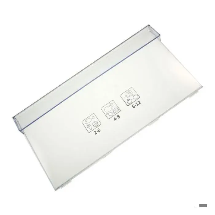 Tiroir surgelé pièce dorigine réfrigérateur/congélateur référence 4652170200 RCNA366K30W C00895203