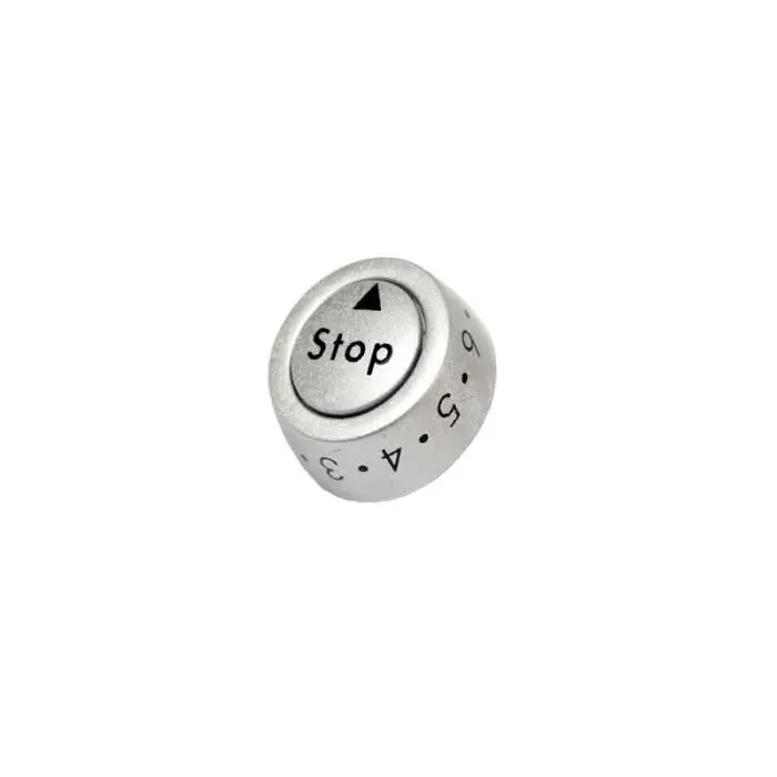 Toaster - MAGIMIX - 504952 - 4 tranches - 6 niveaux de dorage - Blanc