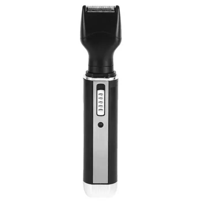 Tondeuse 4in1 - Tbest - Électrique - 220V - Pour nez oreilles sourcils