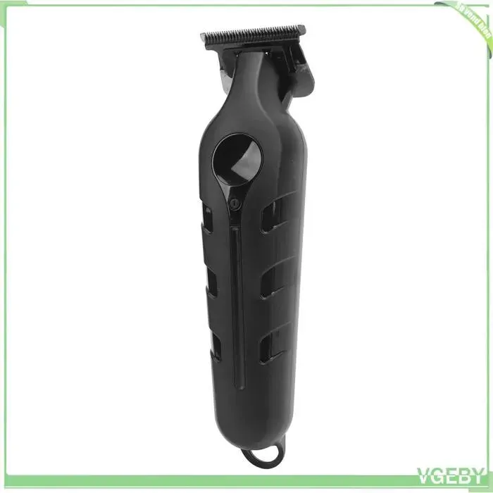 Tondeuse à Cheveux Électrique - FAFEICY - Puissante - Faible Bruit - Ergonomique - 3 Peignes Inclus