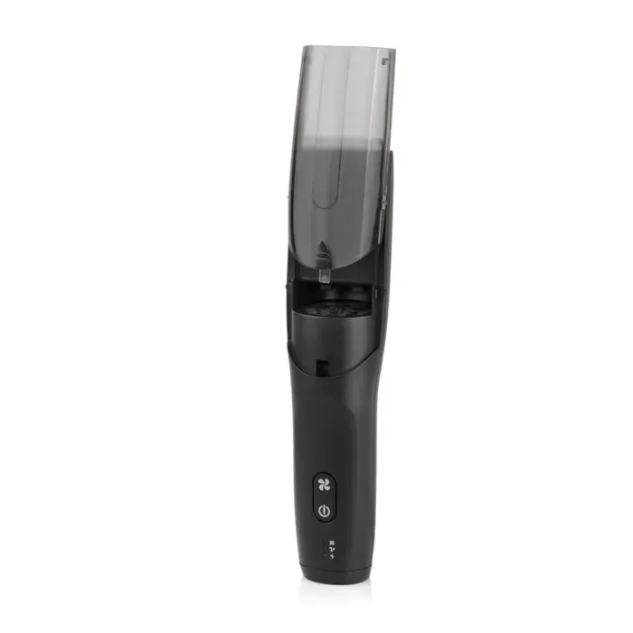 Tondeuse à cheveux et à barbe LaborPro LIFE CUT AND CATCH W513 avec aspirateur