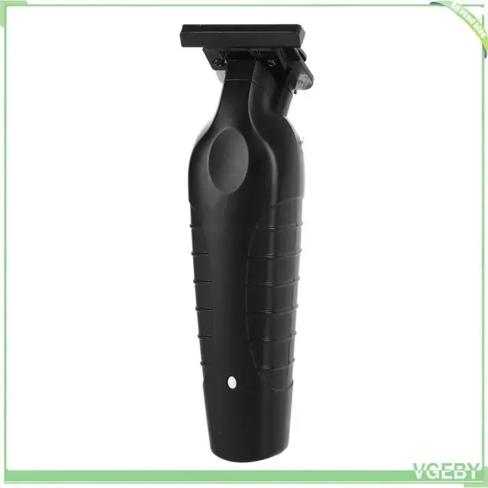 Tondeuse à cheveux - FAFEICY - Modèle rechargeable - 120 min dautonomie - 3 peignes 1/2/3 mm - USB rechargeable