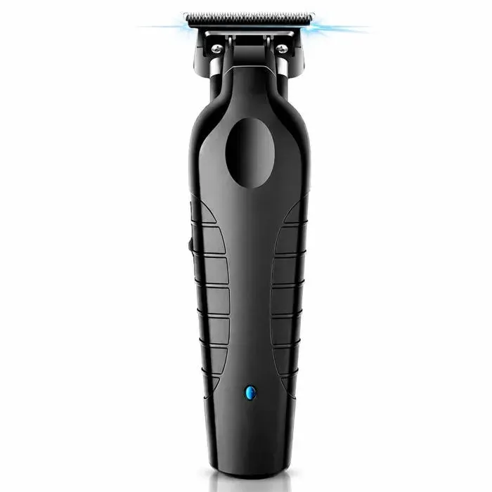 Tondeuse à cheveux - FAMICAM - usb rechargeable avec 3 peignes cheveux hommes professionnel tondeuse tout-en-un kit de coupe de ch