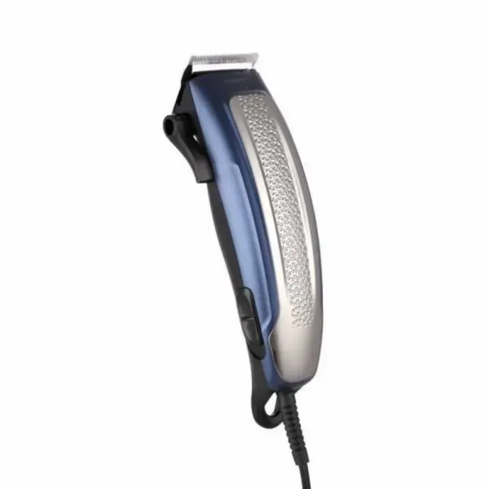 Tondeuse à cheveux homme femme outils de coupe de cheveux Rechargeable Ciseaux à cheveux Coupeur de cheveux imperméable
