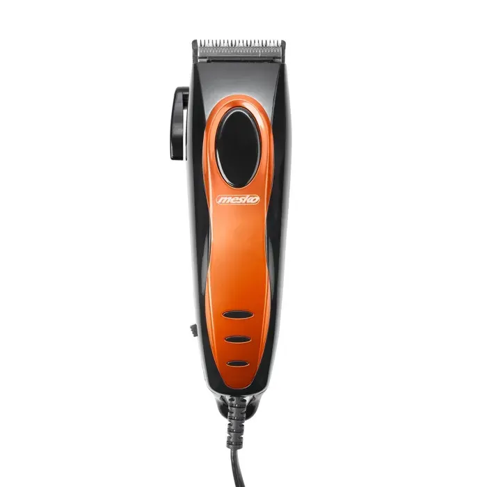 Tondeuse à cheveux Mesko MS 2830 - 15W - 3 6 9 12mm