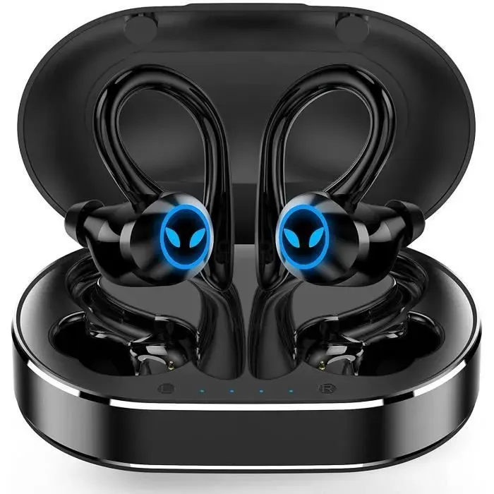 tondeuse à cheveux pour homme tondeuse à cheveux électrique professionnelle usb rechargeable portable sans fil Dragon Figure-01