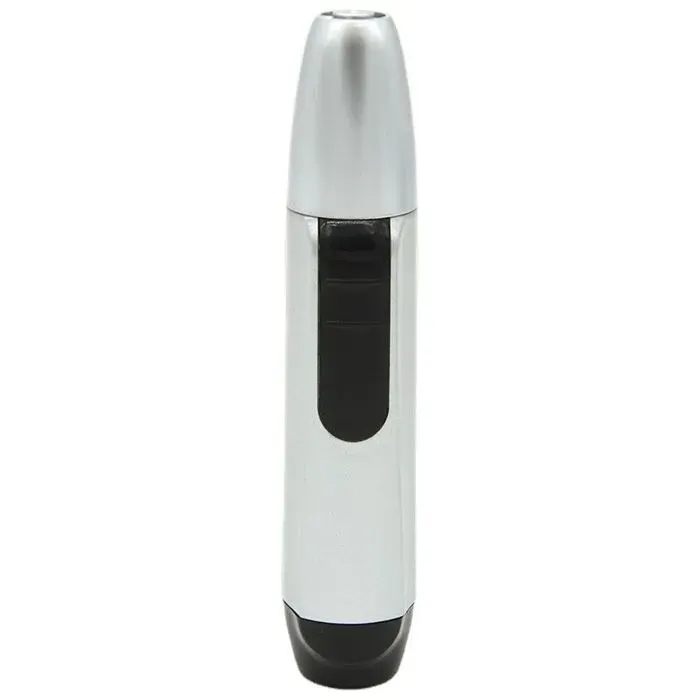 Tondeuse à cheveux pour hommes Rasoir pour hommes Tondeuse à barbe électrique Rasoir pour hommes Tondeuse à nez Soins du visage