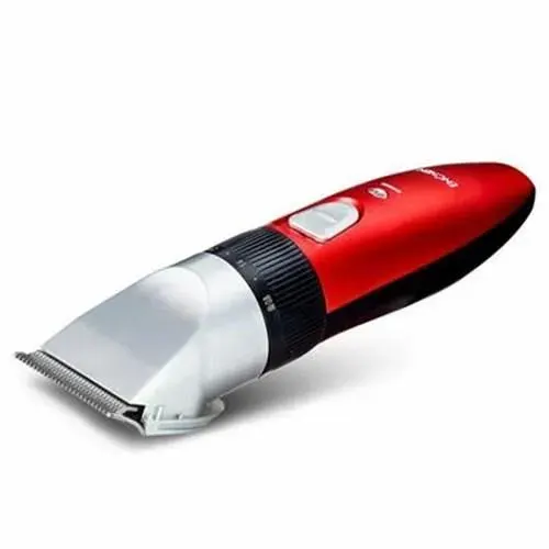 Tondeuse à Cheveux Sans Fil YOUHUO - Rechargeable Surker - 4 Sabots Inclus