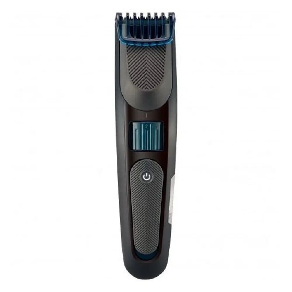Tondeuse barbe NRBT900-18 NALK AND REY