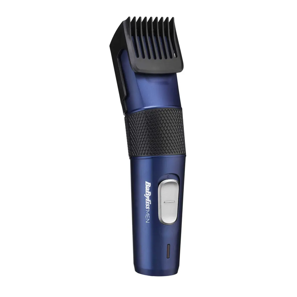 Tondeuse cheveux 7756PE BABYLISS