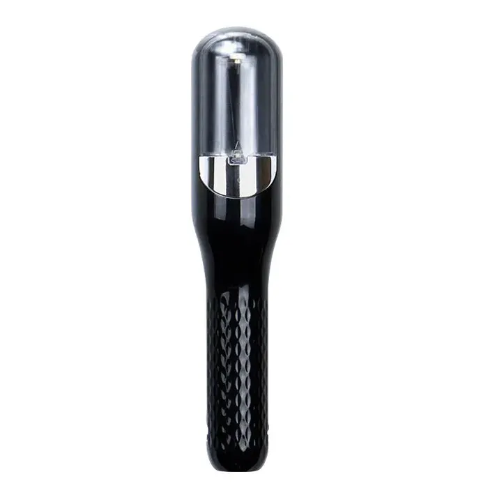 Tondeuse cheveux lectrique tondeuse cheveux lectrique domestique portable rechargeable YYV