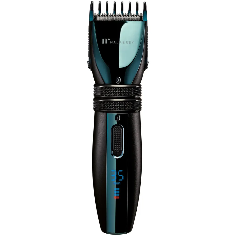 Tondeuse cheveux prostyle30-nrhc30-18 NALK AND REY