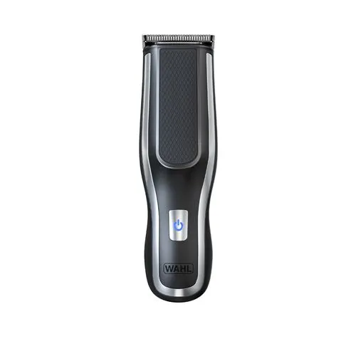 Tondeuse cheveux Wahl Self Clip 360 Noir