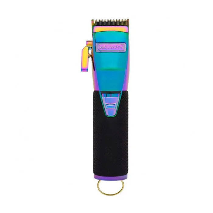 Tondeuse de Coupe Chameleon Boost+ FX8700IBPE